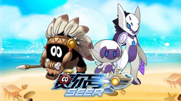 赛尔号手游8月1日更新预告—非酋的救赎开启！