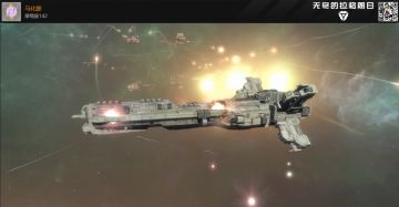 【共创计划】美图投稿