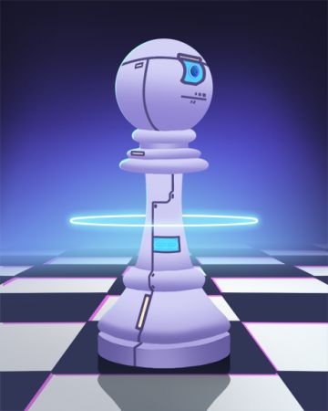 12月4日更新公告，研究实验室调整