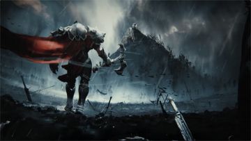 《符文大地传说》官方情报汇总Part 1：4.4—4.10日内容汇总