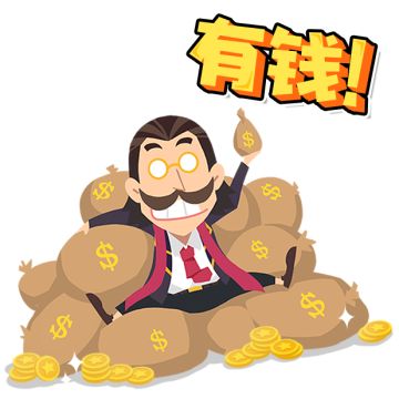 活动 | 填空有奖福利活动，冲鸭用脑洞换取建筑卡！