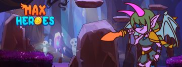 《江湖大侠》答题活动