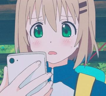 开个问答帖，解决各类问题（勿杠）