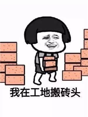 【特报】魔渊我亲自讲述魔渊被代理的心路历程