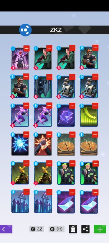 大概是唯一一个坚持乘号四分卫的玩家了