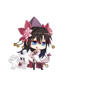 女生玩《萌娘攻略》 是一种怎样的体验？