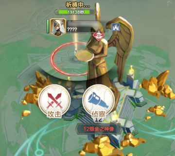 新手指南丨料敌先机一招致胜，浅谈被小看的侦察兵！