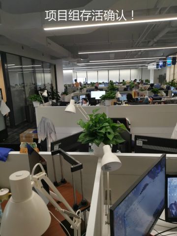 开发日志No.41丨法器的N种新姿势解锁ing