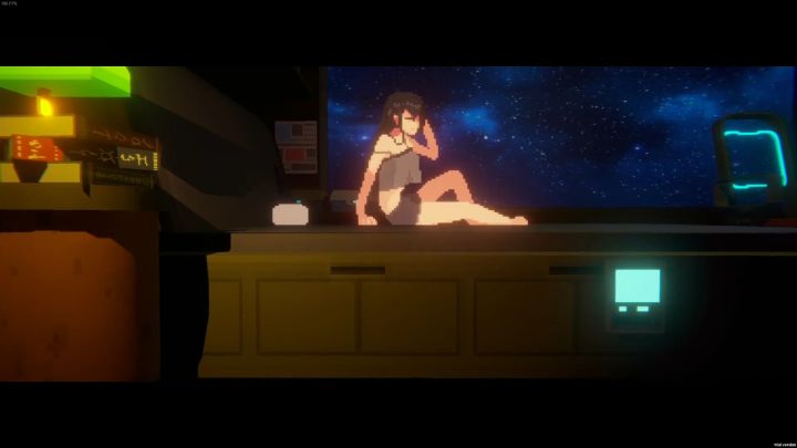 《纪元:变异》体验版试玩 | 高能电玩节截图