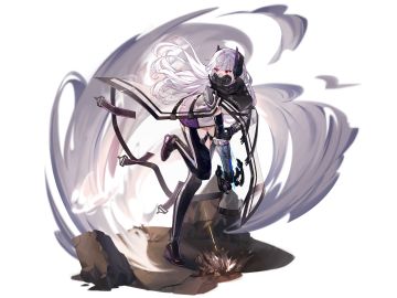 【公告】9月24日版本停机更新公告（00:00-02:00）