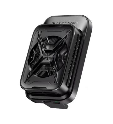 【活动开奖】4月1日愚人节真假卡牌设计活动开奖