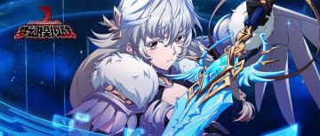 新英雄首曝 | 守护诺伦，是我的责任，也是我战斗的意义