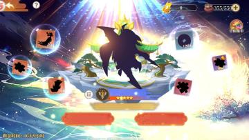 《六界召唤师》4月22日大版本5.0更新，内容曝光