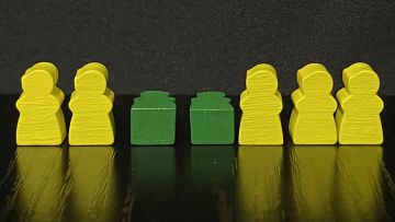 游戏大厂裁员潮下，猎头看到了什么 | IGN 中国