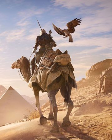 良心游戏和坑钱游戏的区别