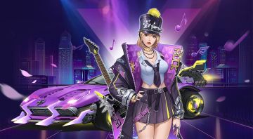 （已开奖）奏响灵魂的乐章，你的钢琴怎样谱写？