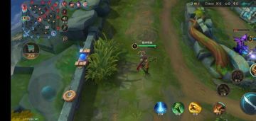 【FAQ】曙光英雄常见问题答疑帖（长期有效）