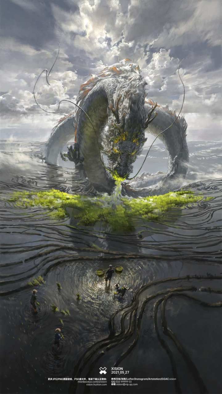 连锁竞赛（纲要攻略）截图