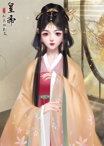 【11月5日更新】金耀盛世之章开启，全新挑战模式上线