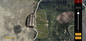 【出击加油站】细节决定成败，你掌握了哪些细节呢？