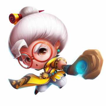 比特小队近况周报5.15