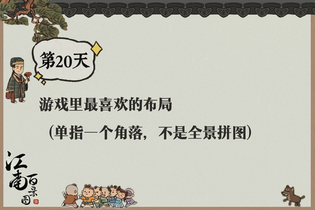 https://img2.tapimg.com/bbcode/images/d31eff82d52a1dc61c4a3c2764f8d9a5.png