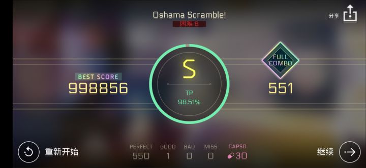 ……截图