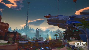 【海嘉德数据集】艾达星的日夜交替