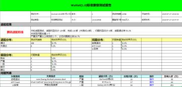 终于等到你！武侠乂三测定档8月10号！