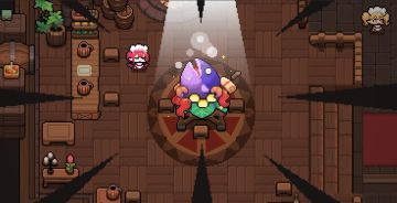 暗黑女仆身份揭晓！？ | 阿兔的特别放送