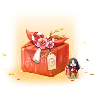 ☆520登录福利☆