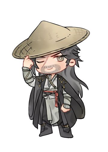 重新出山，初心犹在！大侠杨影枫重返江湖！