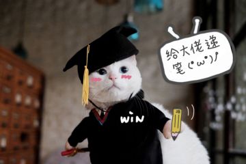 ［萌新十八问］~装备打造入门