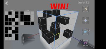 卡关过来看看（21-30）