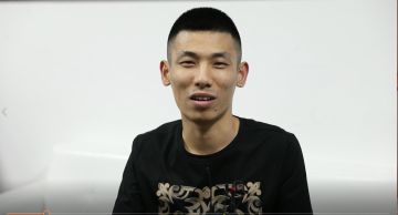 巅峰之夜实时直播贴，各位逮虾户速来见证#车神的诞生#（附实时直播图片）