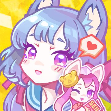 9月29号悄咪咪私测发码～要来参加30%完成度的工厂建设吗？？