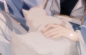 花亦山原创小说——宣望钧：挂念