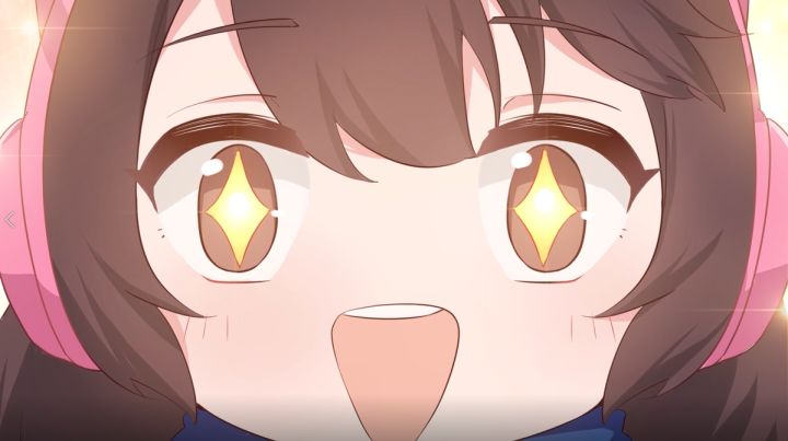 【奇门之上泡面番】EP1：侯舒彦担任迎新大使？救救社恐！！！截图