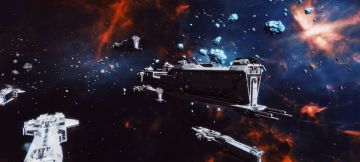 【共创计划】美图投稿