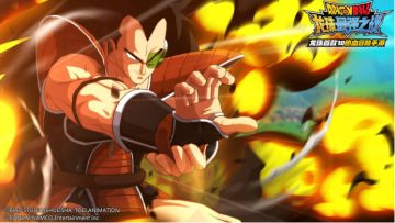 【副本攻略手册】蛇道历险完美通关攻略