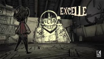 【萌新向攻略】如何在饥荒世界中苟活下去?