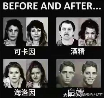 白嫖也能玩？新资料片《宗门妙法》，一次颠覆PK环境的变动