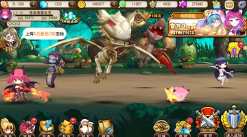 三步养好你的宠物（慎入！图多文长）