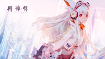 《X2解神者》TapTap预下载开启公告