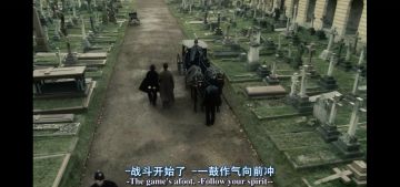 新手玩这款游戏的建议