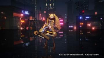 小妲己爆料|S23荣耀战令星元部件【孙尚香-时之恋人-魔法恋语】视频爆料