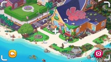 【花儿爱消除】剧情回顾①