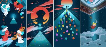 游戏的后续更新计划0207