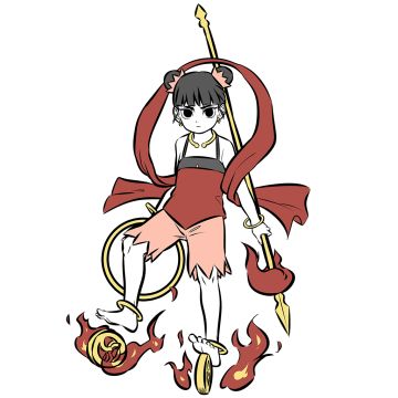 8月14日版本公告和优化内容