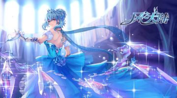 圣团舞会狂欢，谁的舞姿最曼妙？